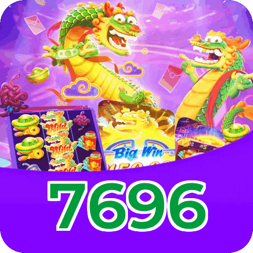 Instalação PC 7696