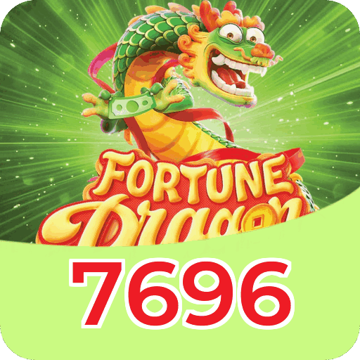 Cashback semanal 7696