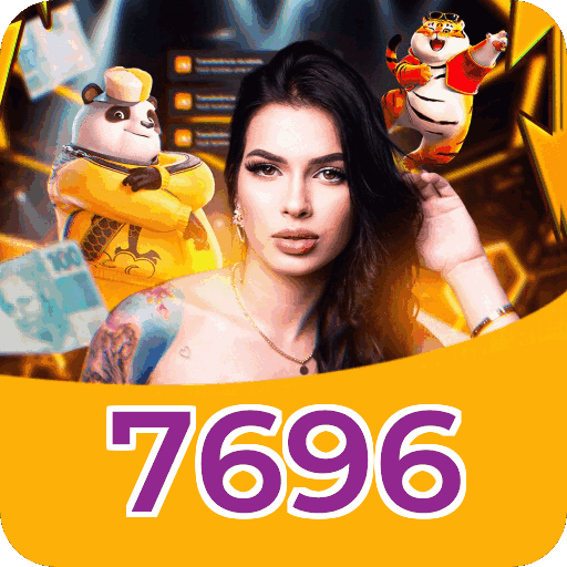 Comunidade ativa no Facebook