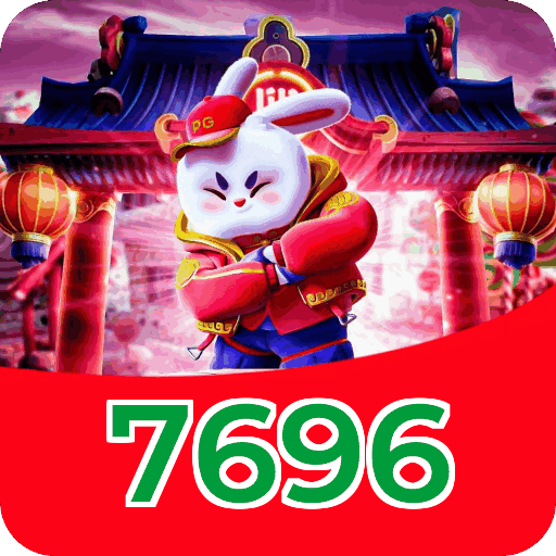 Mahjong Ways - Slot com múltiplas formas de ganhar