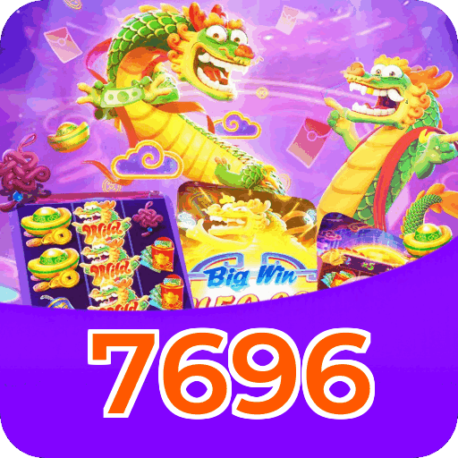 Download Android 7696