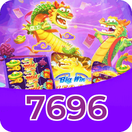 Instalação iOS 7696