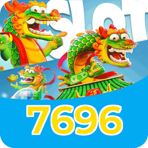 Fortune OX - 1.024 Ways