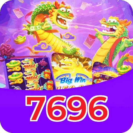 Acessar jogos e bônus no APK