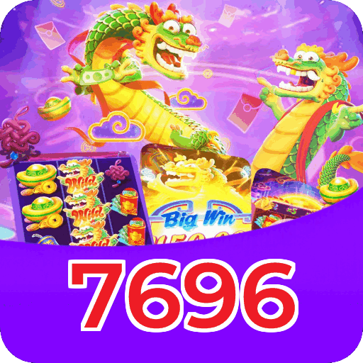 Slots Premium da PG Soft na 7696