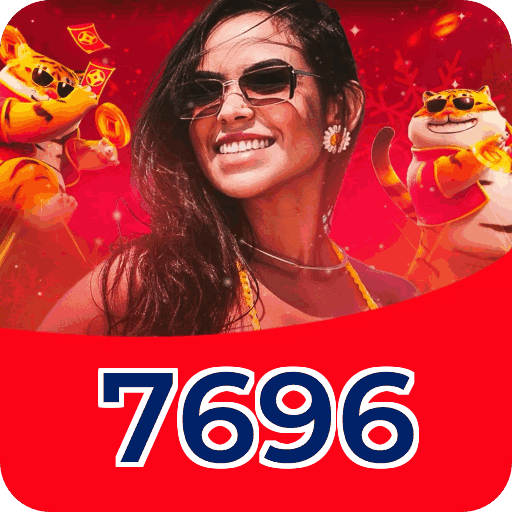 Roleta ao vivo Evolution Gaming com múltiplas câmeras