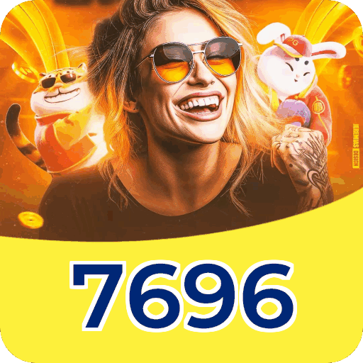 Sweet Bonanza - Slot popular com multiplicadores