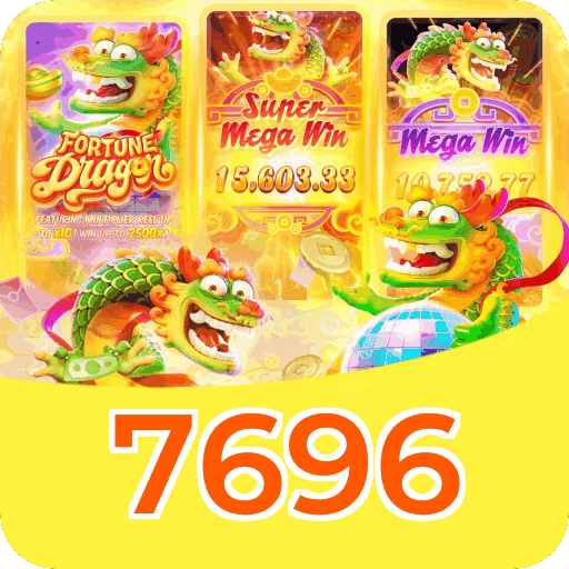 Sorteios e eventos no Facebook