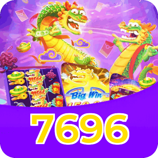 Fortune Tiger - Jogo mais popular do Brasil