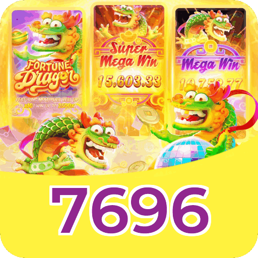 Fortune Tiger - Slot com RTP 96.81%